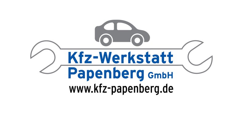 Kfz-Werkstatt Papenberg GmbH