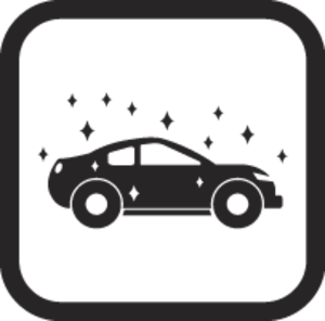 Fahrzeug-Aufbereitung Ikon Fahrzeug-Aufbereitung