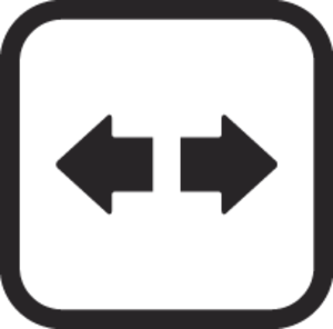 Hol- und Bring-Service Ikon Hol- und Bring-Service