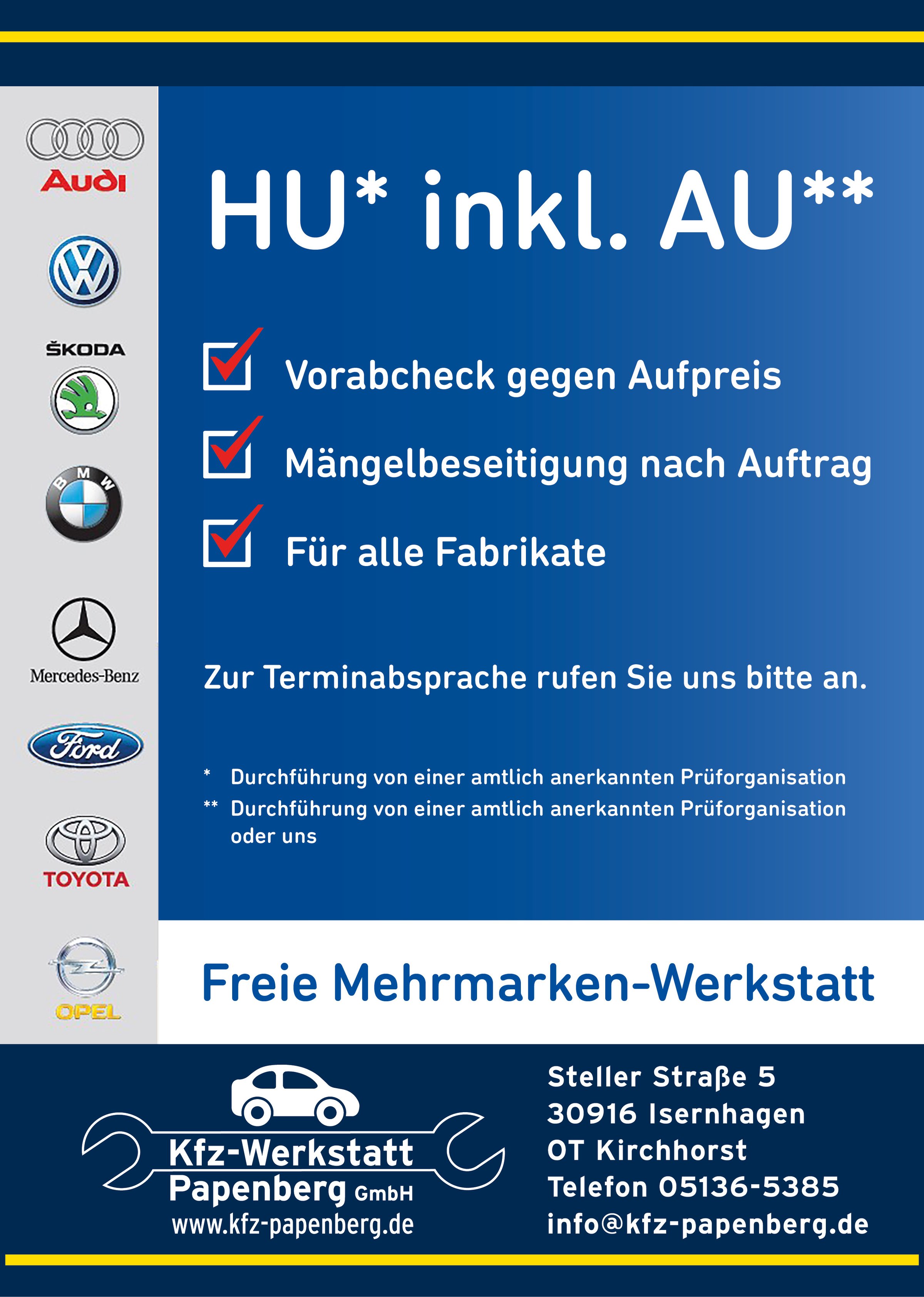"Anz_HUinklAU_DinA4_mitAnschn_2025-06.jpg" "Bild Anz_HUinklAU_DinA4_mitAnschn_2025-06.jpg"