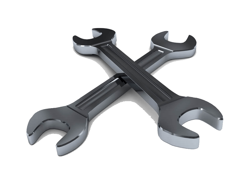 nn-kfz_werkstatt-service_schrauben-schluessel_01.png Bild nn-kfz_werkstatt-service_schrauben-schluessel_01.png