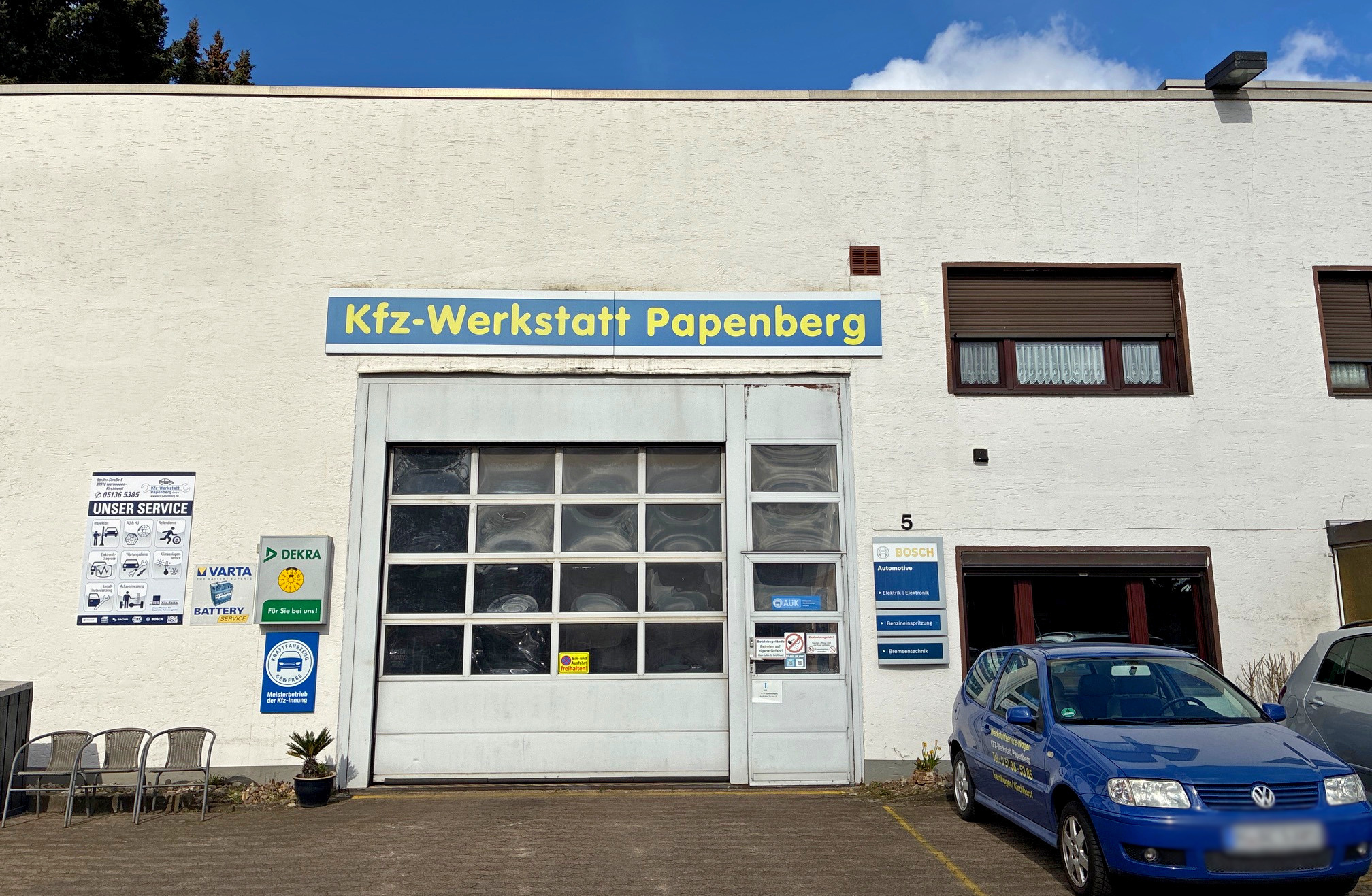 "Foto_Werkstatt.jpg" "Bild Foto_Werkstatt.jpg"