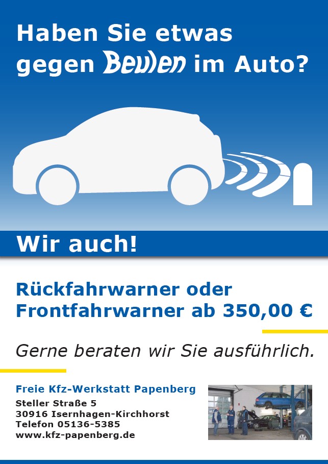 Frontfahrwarner_Rueckfahrwarner_2018.jpg Bild Frontfahrwarner_Rueckfahrwarner_2018.jpg